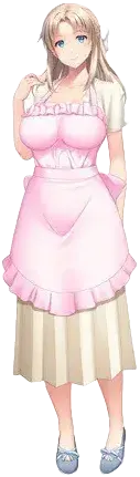 倉田倫子