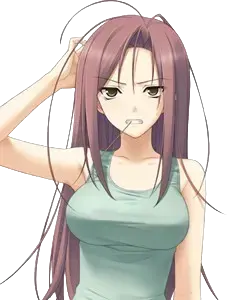 伊福部八寻