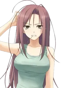 伊福部八寻