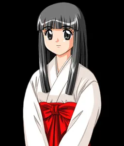 中崎 真琴