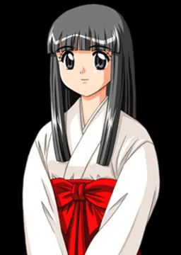 中崎 真琴