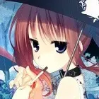 Wxletsumi