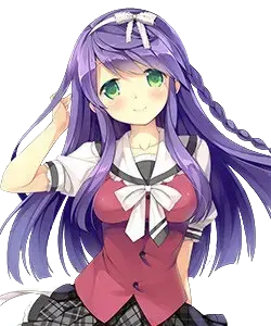 大洸 和歌子