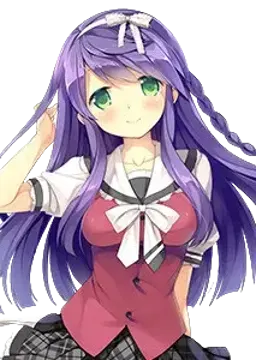 大洸 和歌子