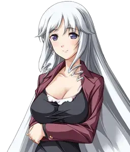 シャール＝カーライル