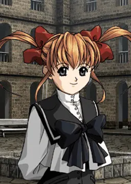 奥井 まみ