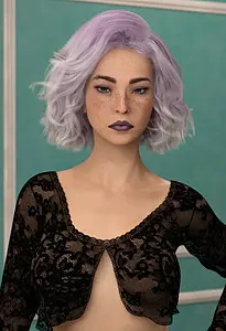 Rose Margolis