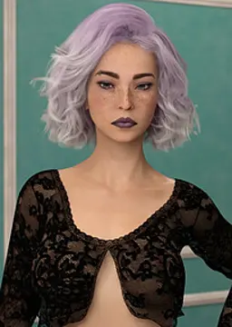 Rose Margolis