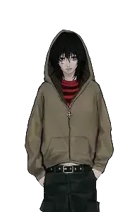Cain