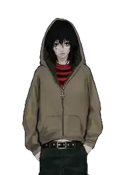 Cain