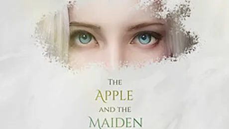 The Apple and the Maiden