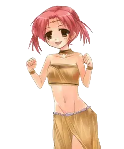 ファリハ