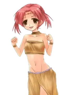 ファリハ