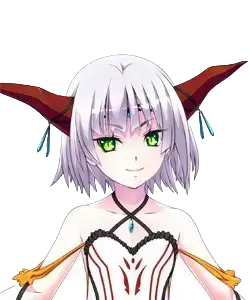 エル＝メディーナ