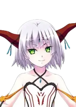 エル＝メディーナ