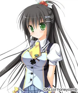 忍坂つぐみ