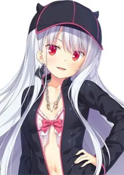 ミュゼー