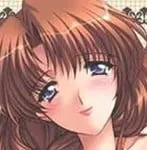 ちょも山