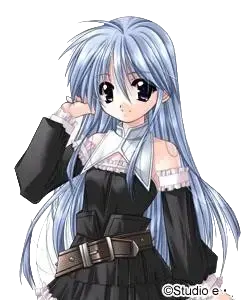 野田 絵美理