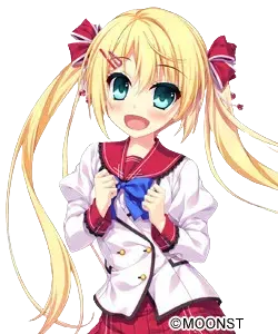 星见美空