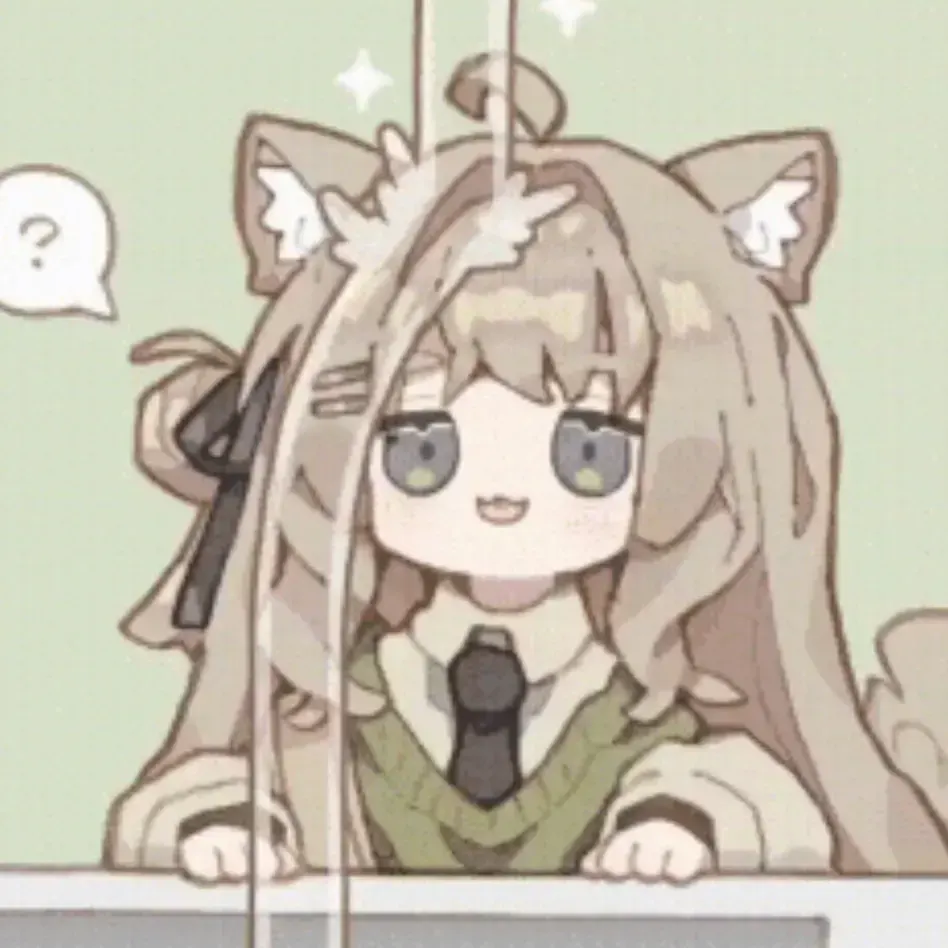 kotolizili