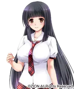 姫乃 京華