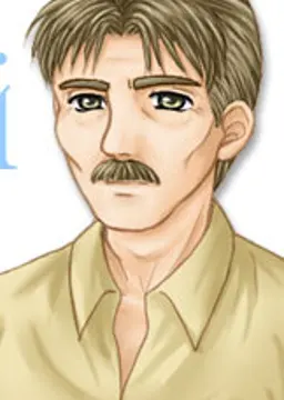 福成 章介