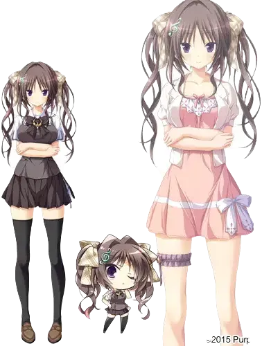 安藤 美咲