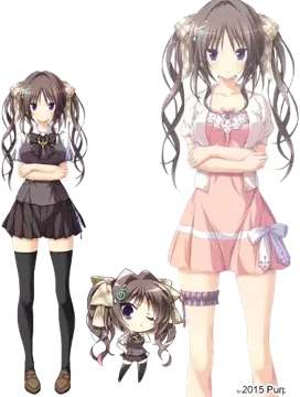 安藤 美咲