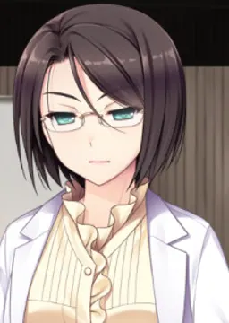 黄泉濑时乃
