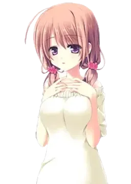 芝原美佳