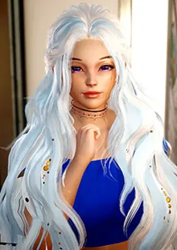 Tia