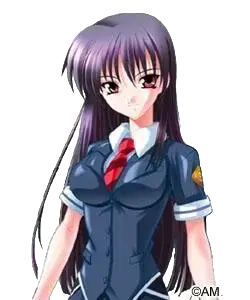 嵯峨 美砂子