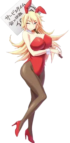 サーラ