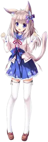 木那里 もみじ
