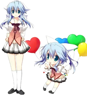 古座野灯