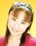 松永雪希