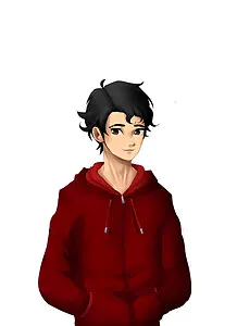 Levan