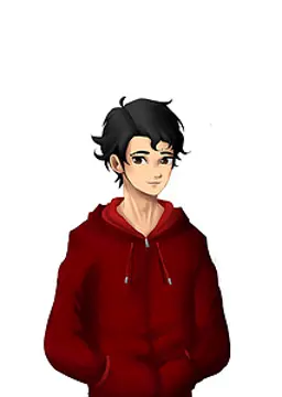 Levan