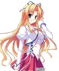 天津 冬子