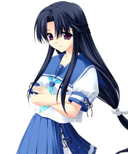 島津若菜