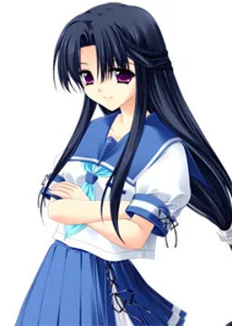 岛津若菜