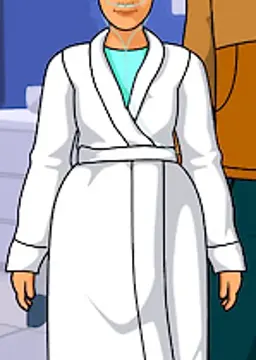 Susan