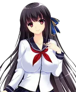 凛藤 美桜