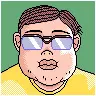 ユメマロ