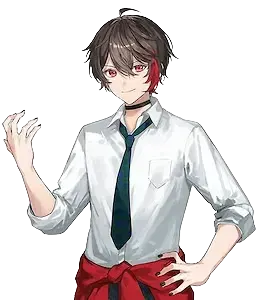 KAITO