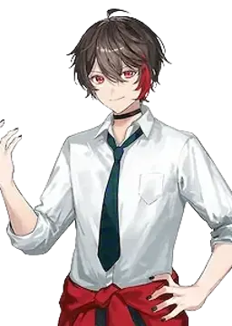 KAITO