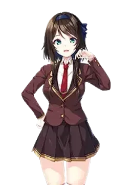 徒野 さくや