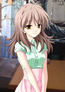 塚本 香里
