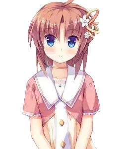 チカ